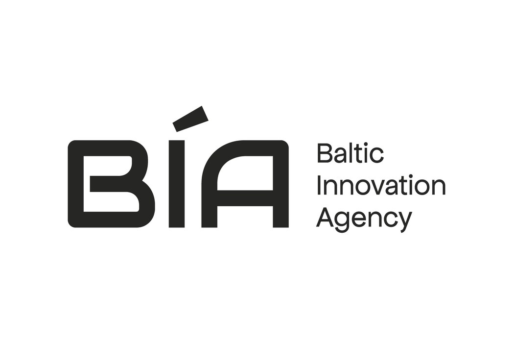 Baltic Innovation Agency makes good ideas easier to fund