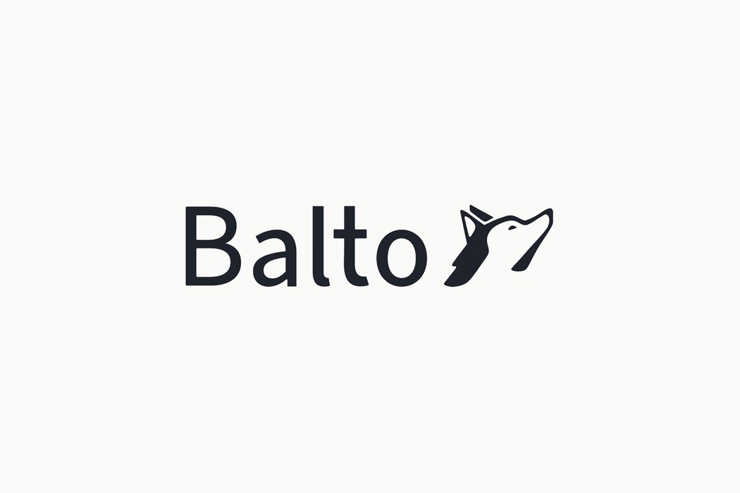 Balto Put a Coach Inside the Call - Now 500 Million Conversations Later, the Hard Part Is Knowing When AI Should Speak