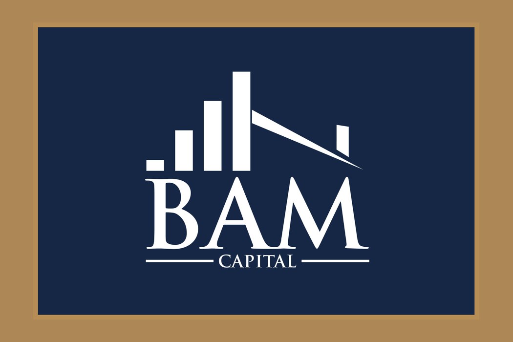 BAM Capital Is Betting Patient Money on the Midwest