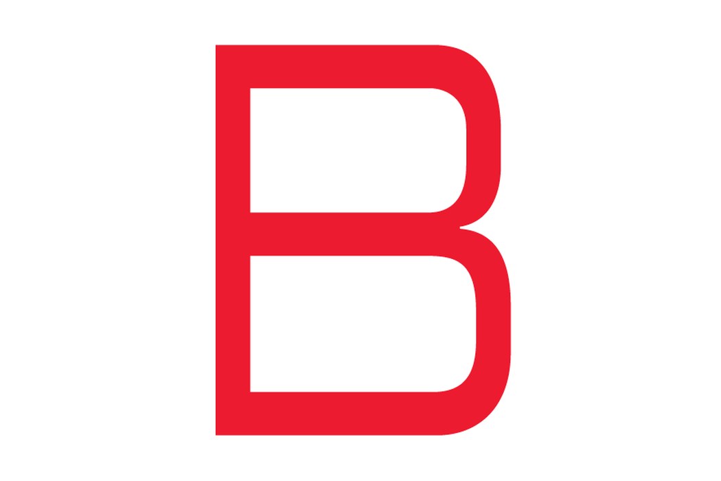 BAM