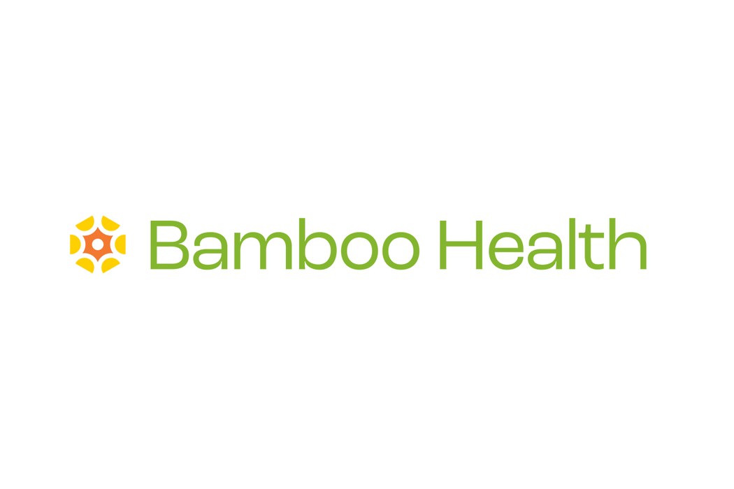 Bamboo Health