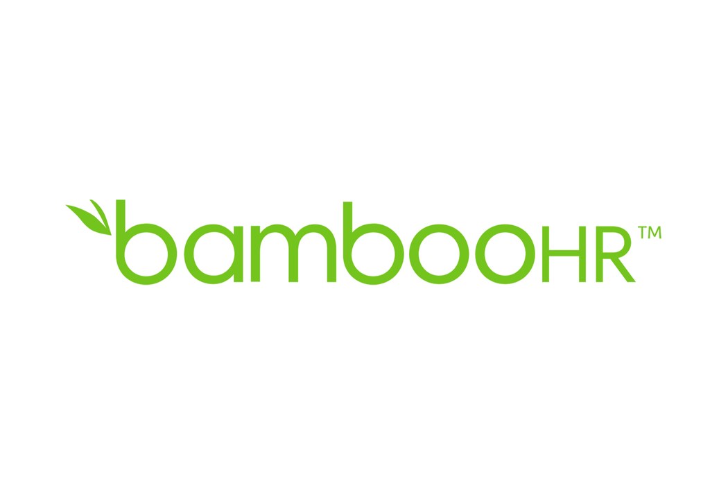BambooHR