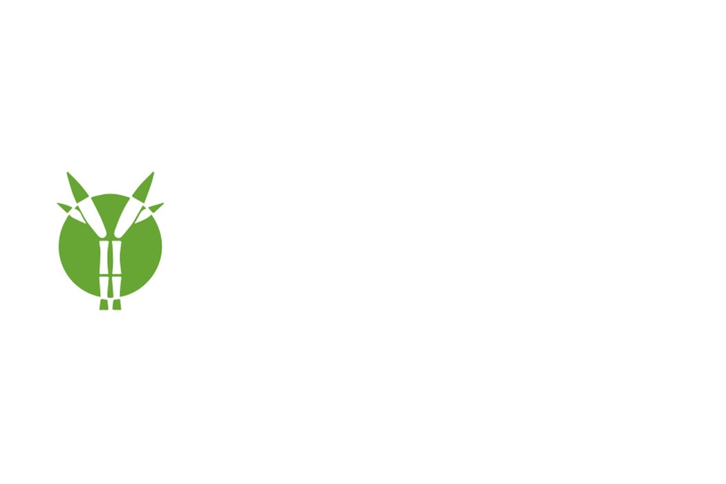 Bambusa Therapeutics
