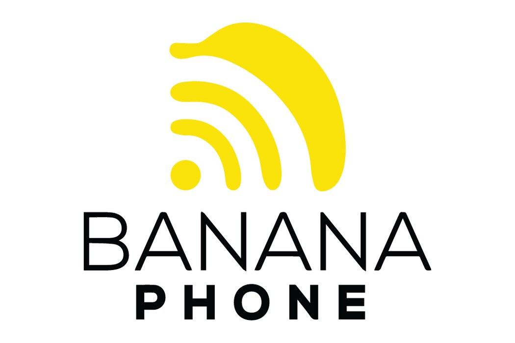 The $50 Banana That Outlived Its Own Punchline