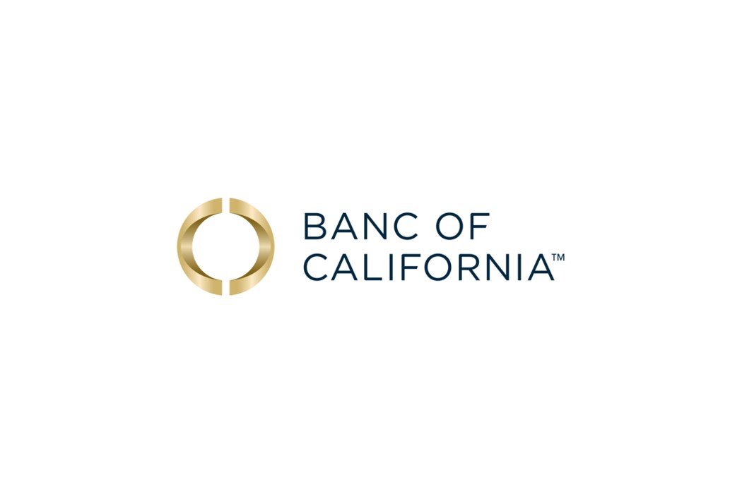 Banc of California