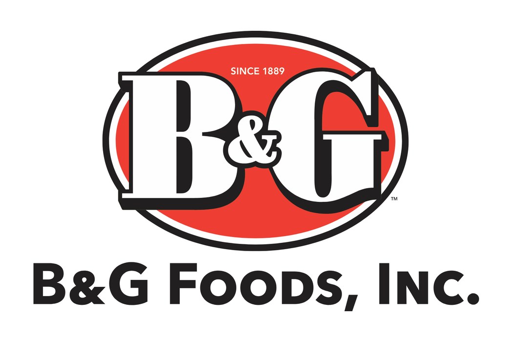 B&G Foods Inc.