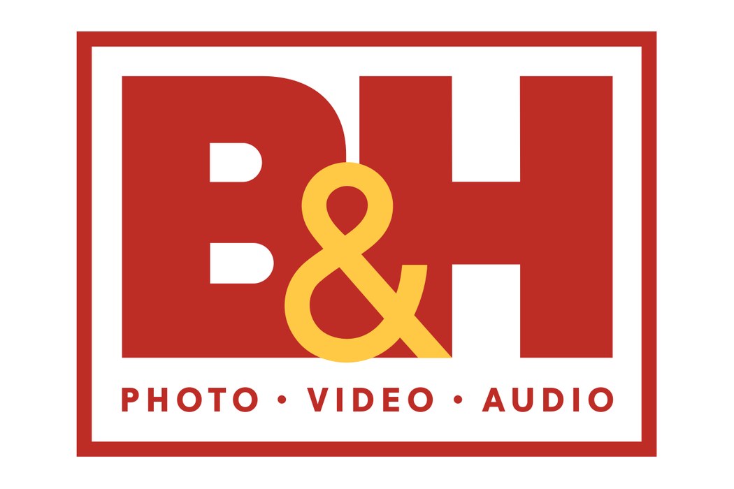The Camera Store That Closes for Shabbat and Still Outsells Everyone
