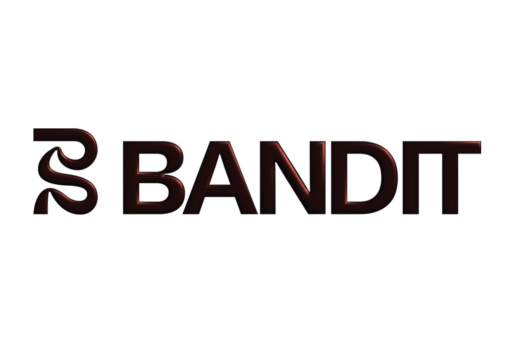 Bandit Running