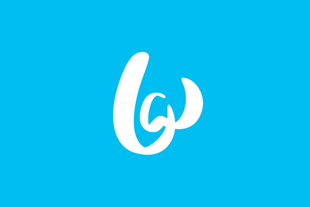 Bandwidth Inc.