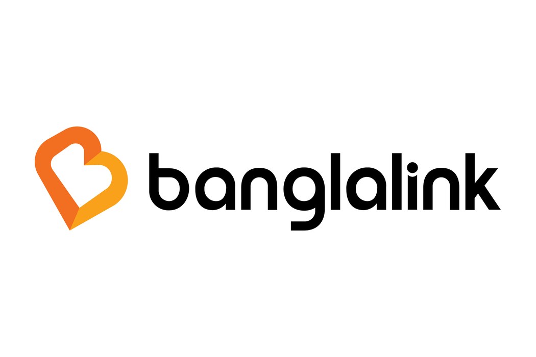 Banglalink wants more than your phone bill