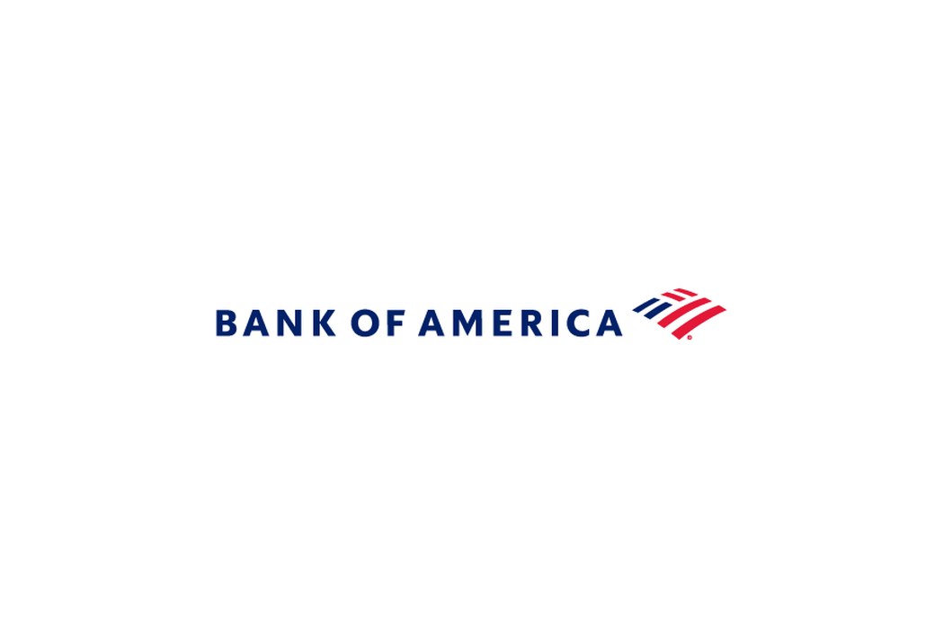 Bank of America