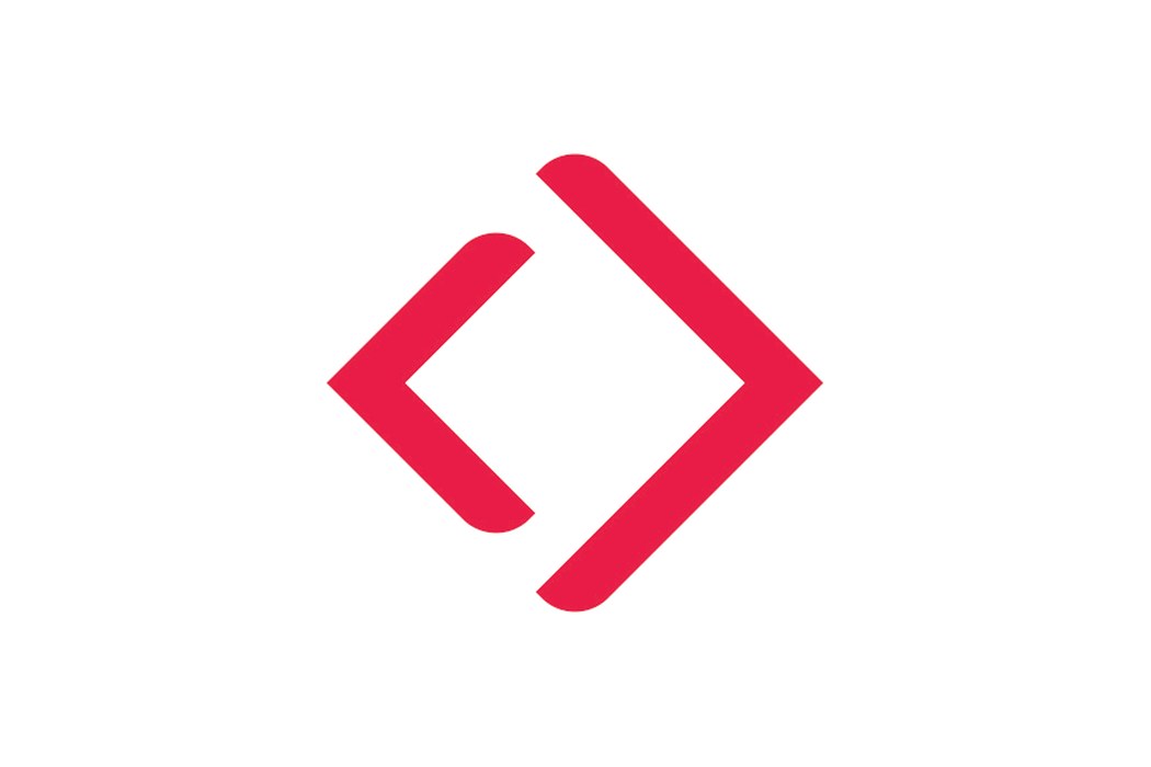 Bank OZK