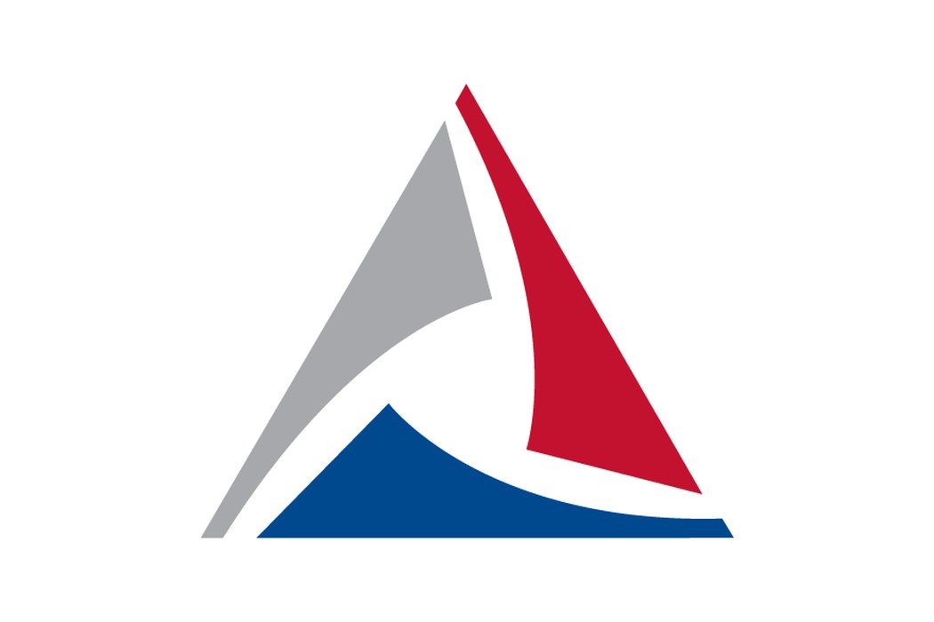 Bankcard Services
