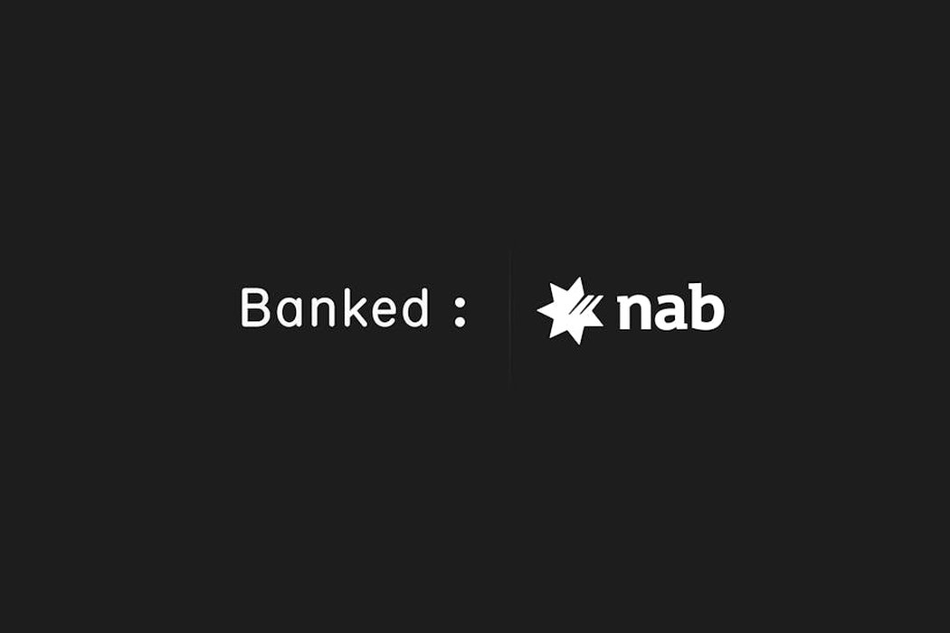 The Australian Who Built a British Card-Killer - Then Sold It Back to Australia