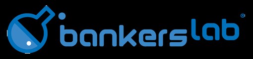 BankersLab