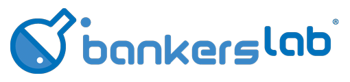 BankersLab logo