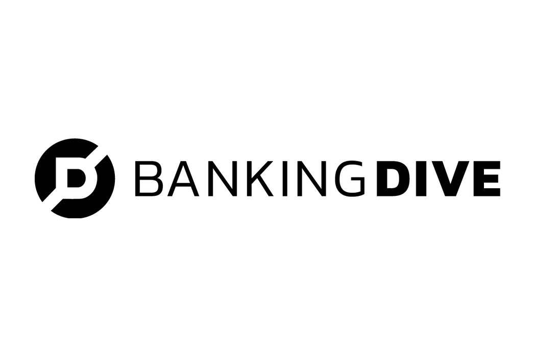 Banking Dive