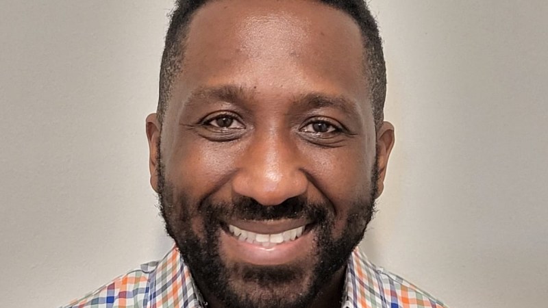 Bankole Omodunbi