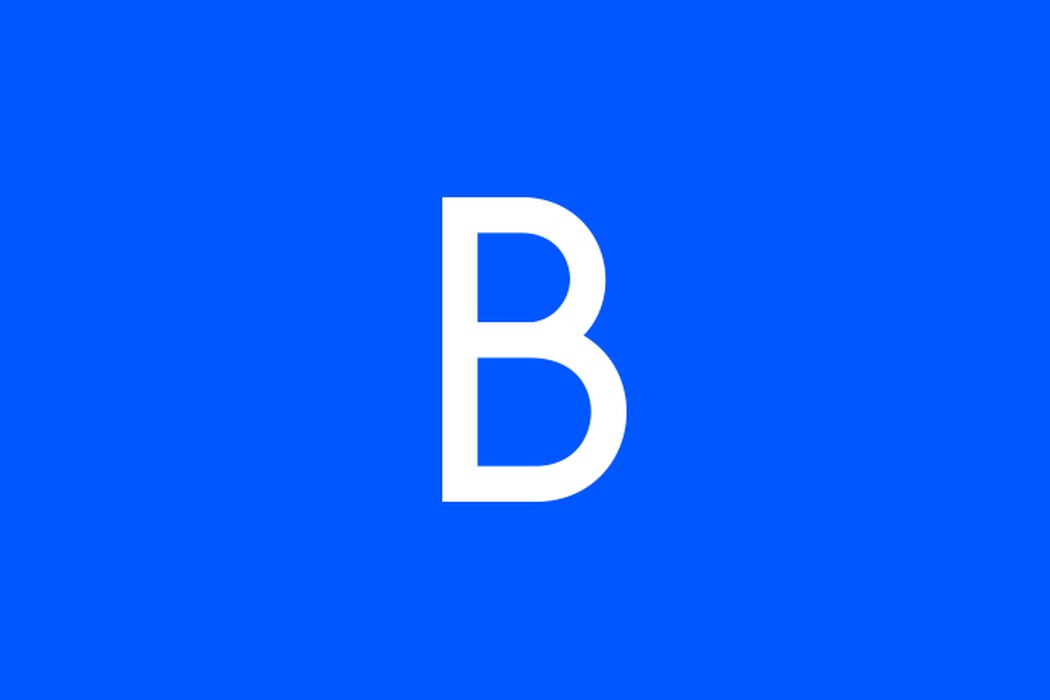 Bankrate makes a business out of your second opinion