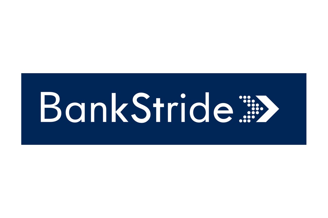 BankStride