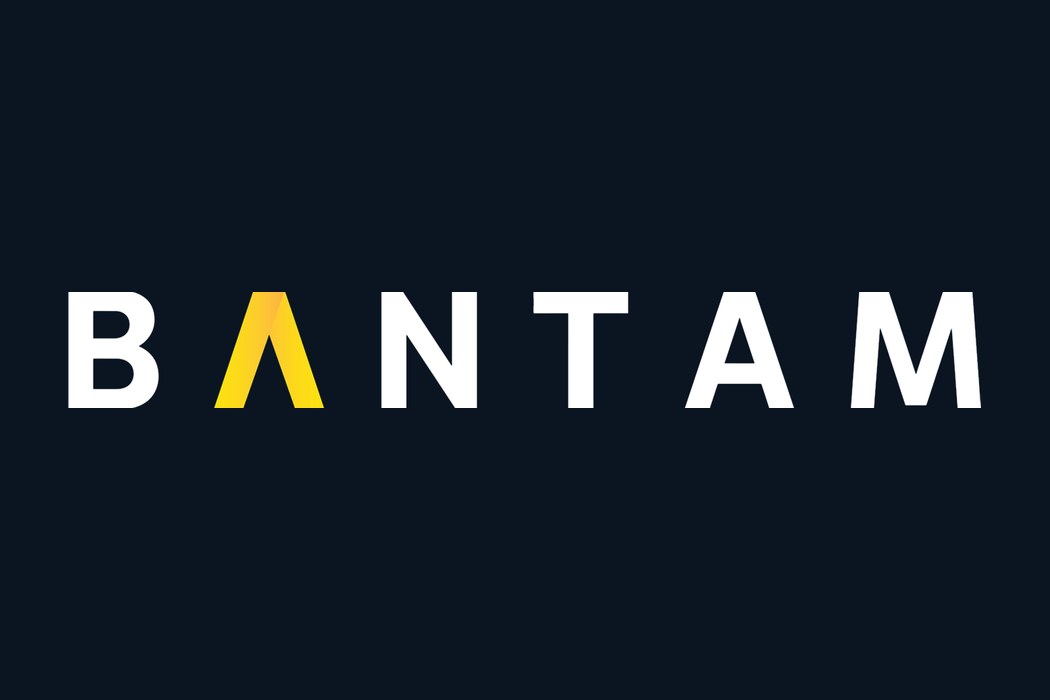 Bantam Communications