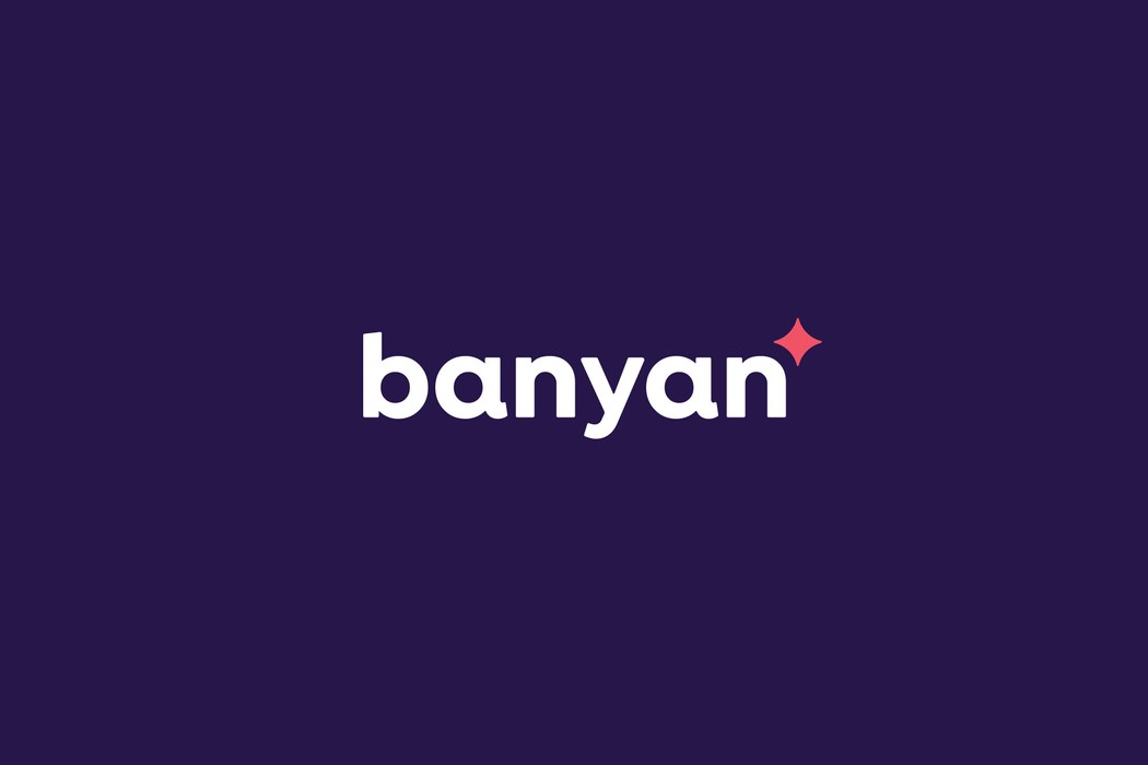 Banyan Communications
