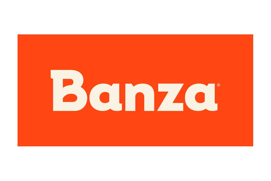 Banza