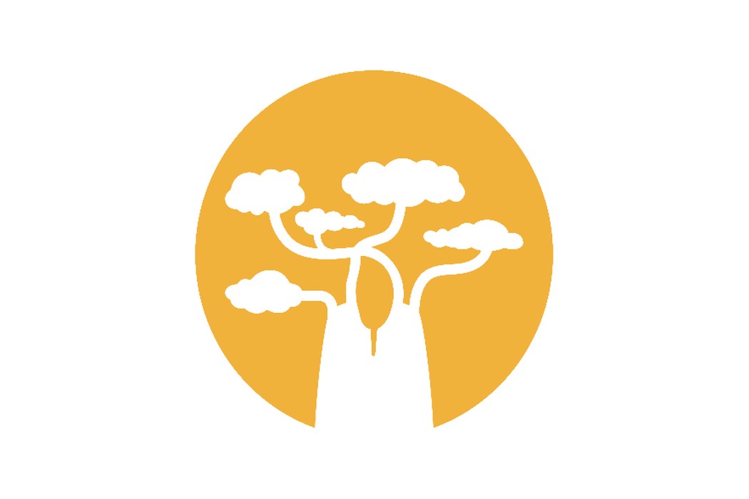 Baobab Consulting