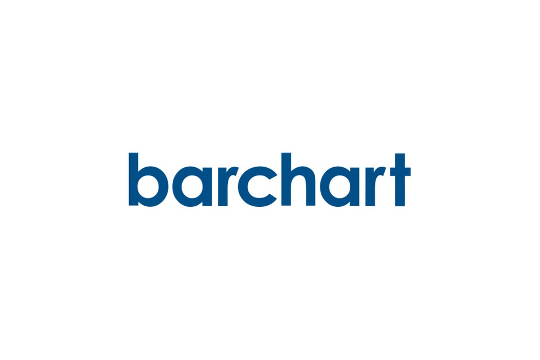 Barchart Put Futures on the Web. Then Its Readers Asked to Borrow the Plumbing