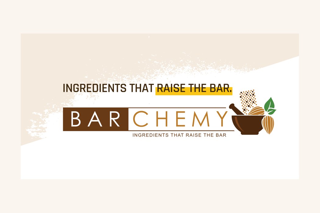 The Chocolate Maker That Burned Down, Then Went Sugar-Free