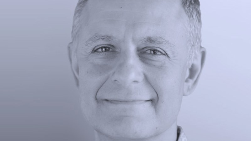 Bardia Pezeshki