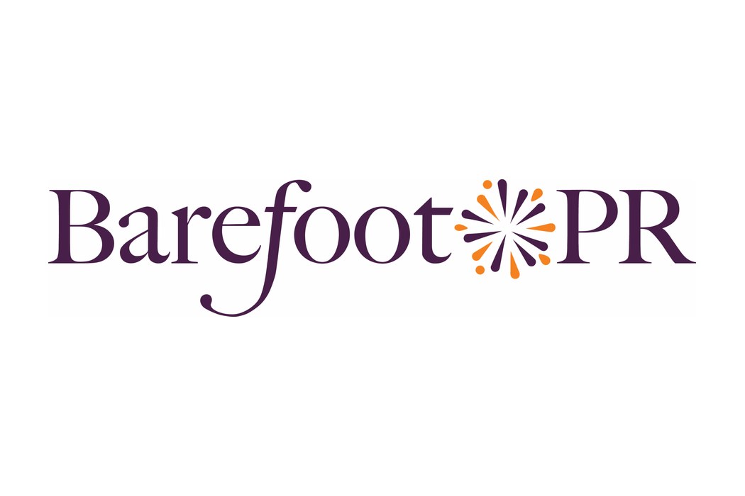 Barefoot PR