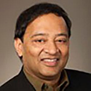 Bari Abdul Has Spent a Career Selling the Invisible