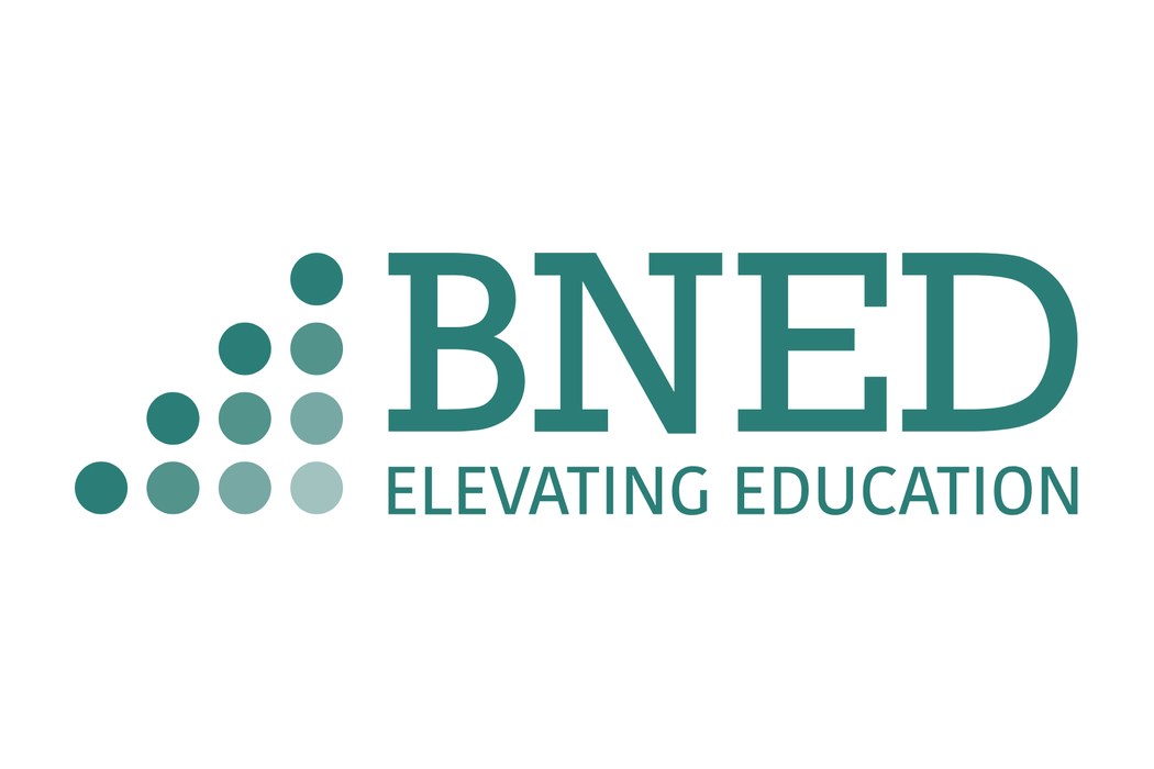 Barnes & Noble Education, Inc.