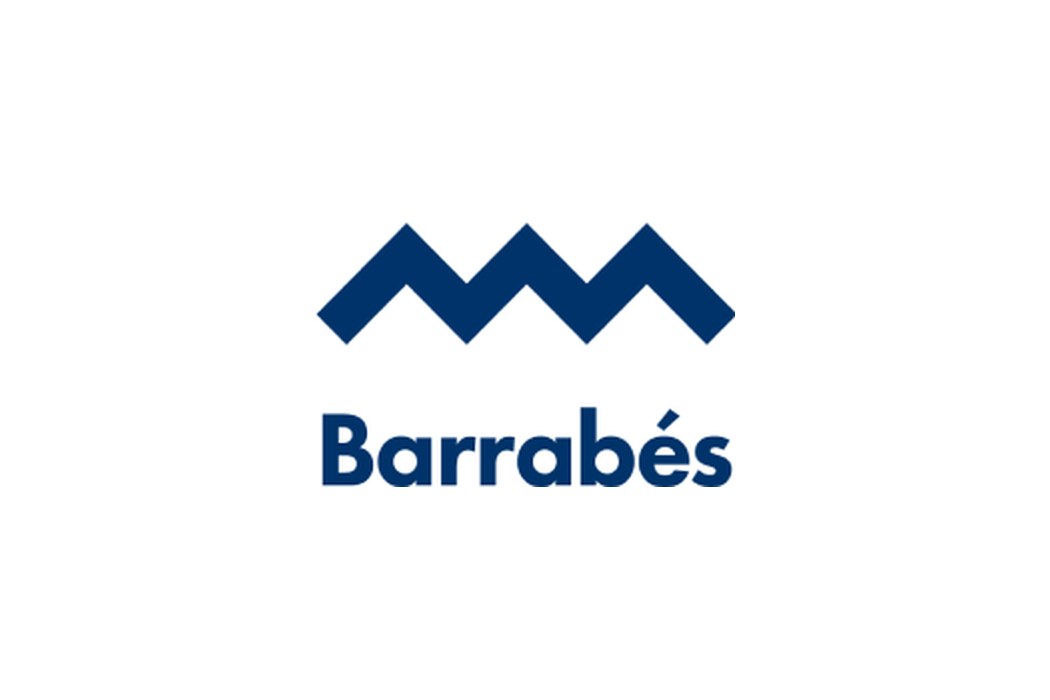 Barrabés.biz took the mountain shop to the boardroom
