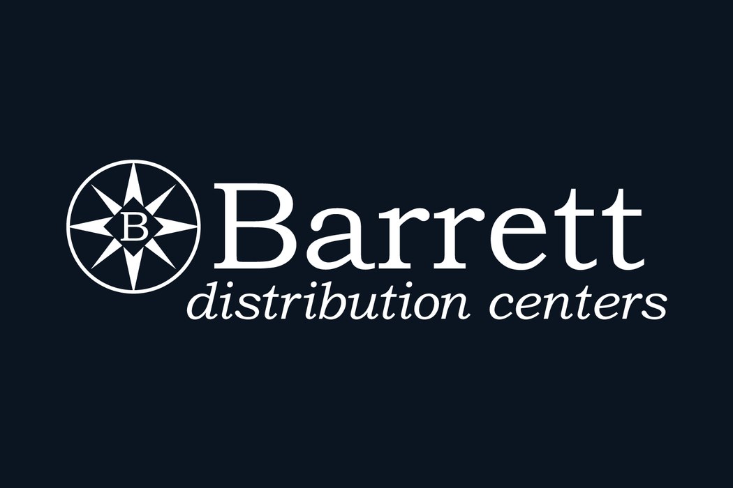 Barrett Distribution Centers