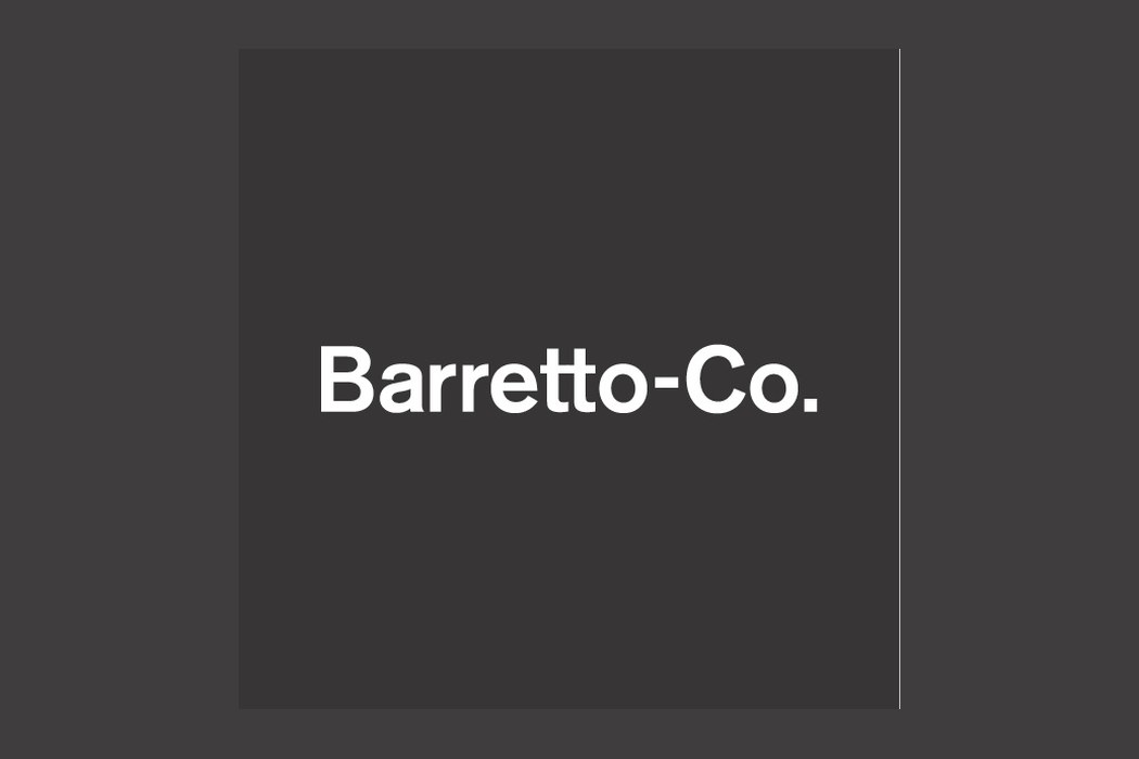 Barretto-Co. puts design to work close to home