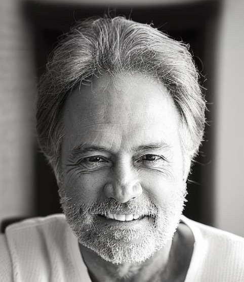 Barry A. Ellsworth