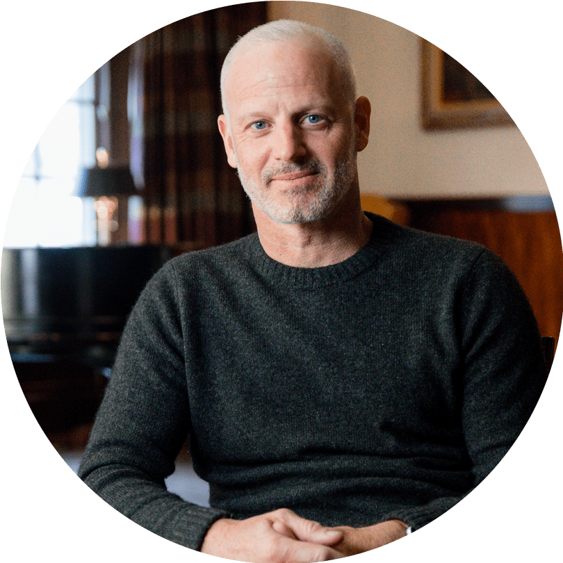 Barry Kelly