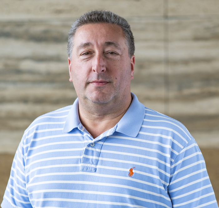 Barry Ritholtz Built a Career by Asking: What If the Crowd Is Wrong?
