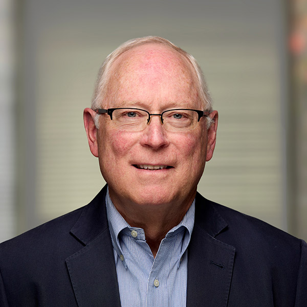 Barry Selick’s Second Act Is a Return to the Bench-to-Business Handoff
