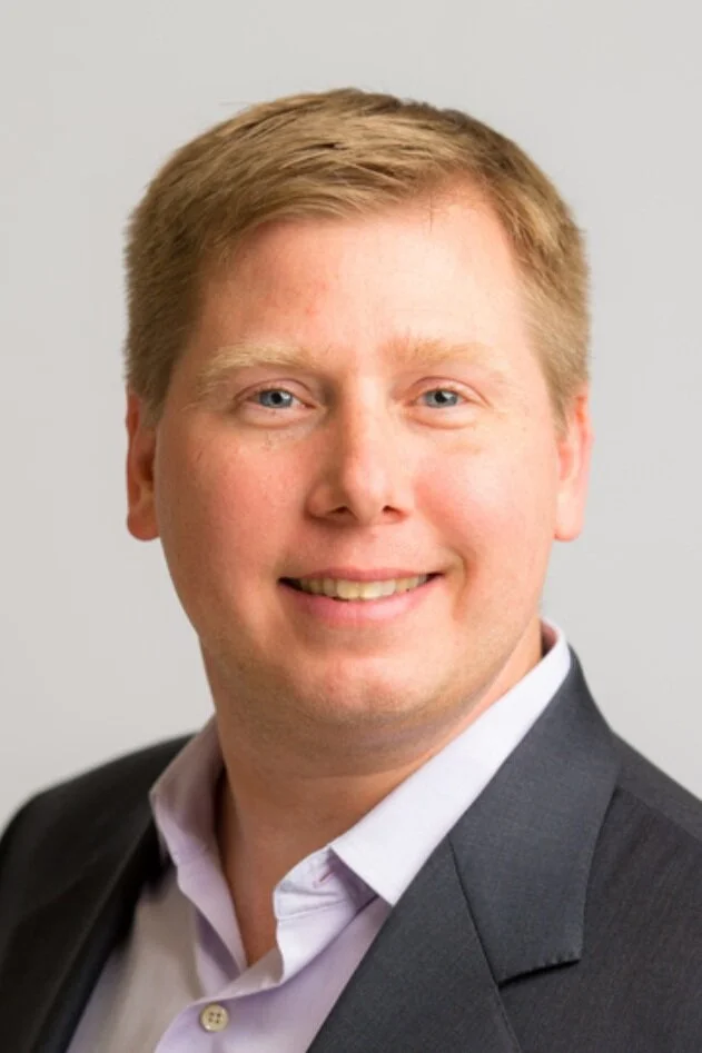 Barry Silbert and the business of opening a closed door