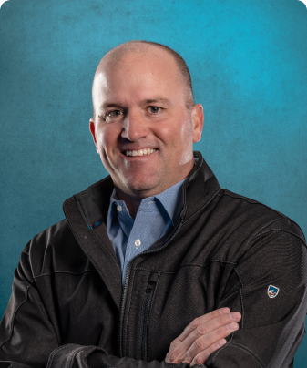 Bart Longson and the Business of the Right Call