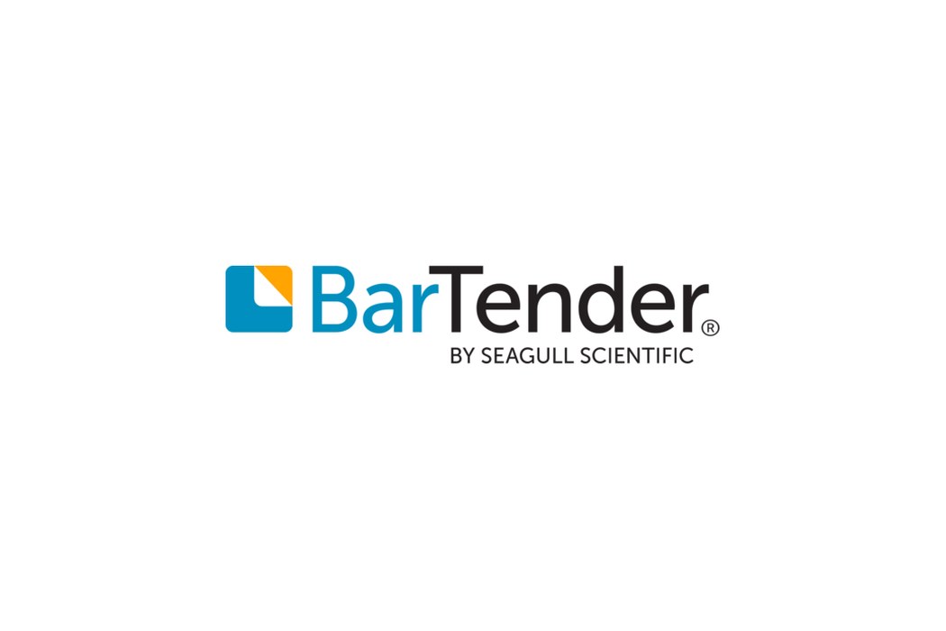 BarTender by Seagull