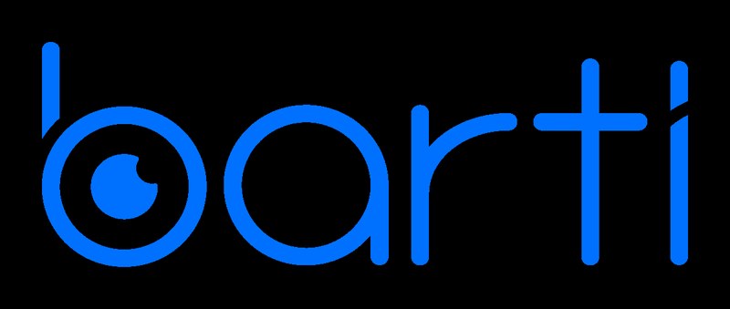 Barti