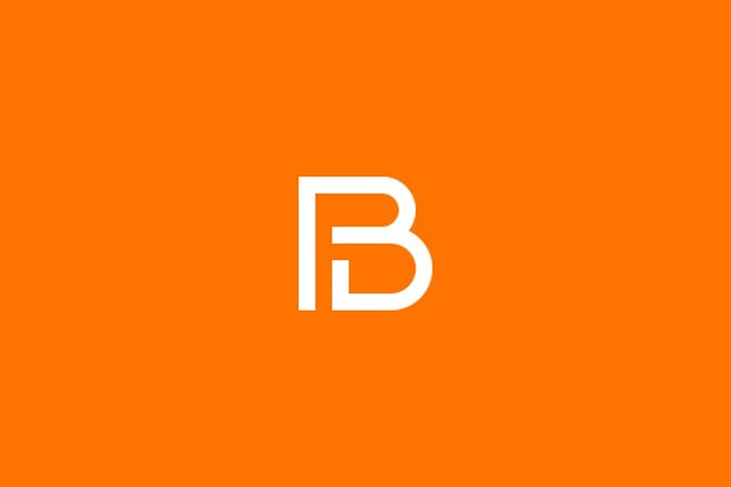 Barwal Designs and the art of looking like you mean business