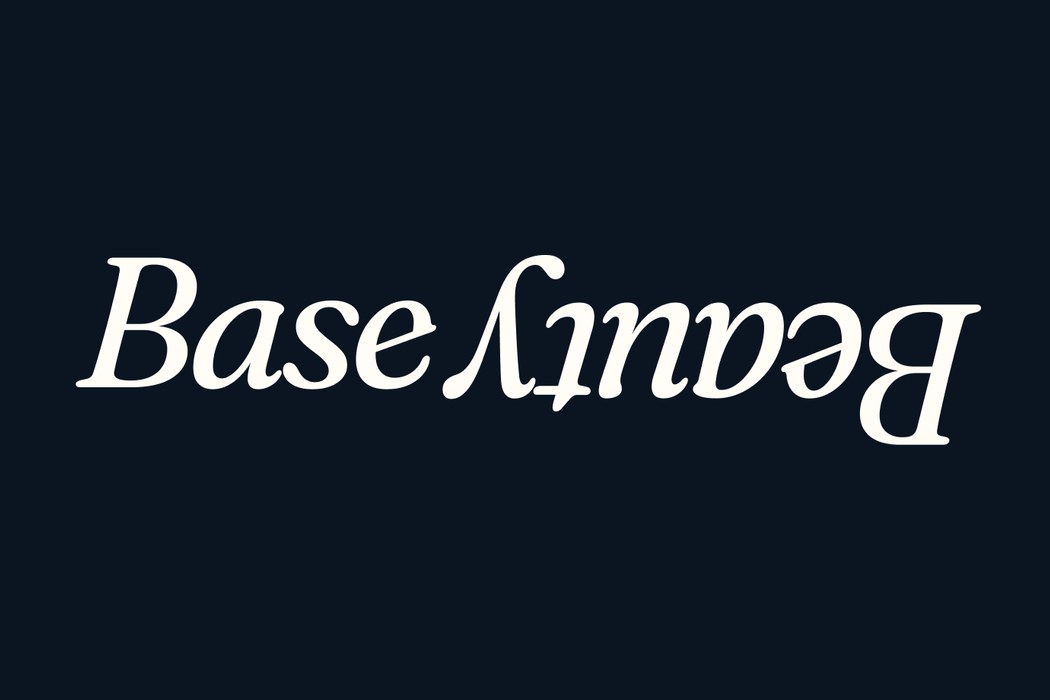 Base Beauty