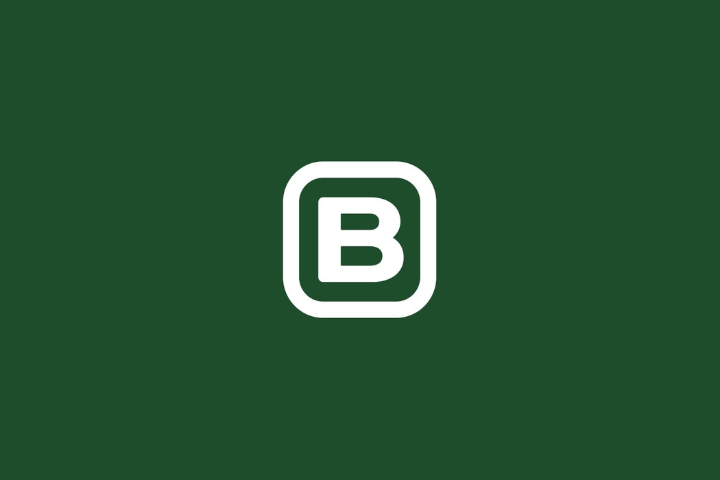 Base Power Company