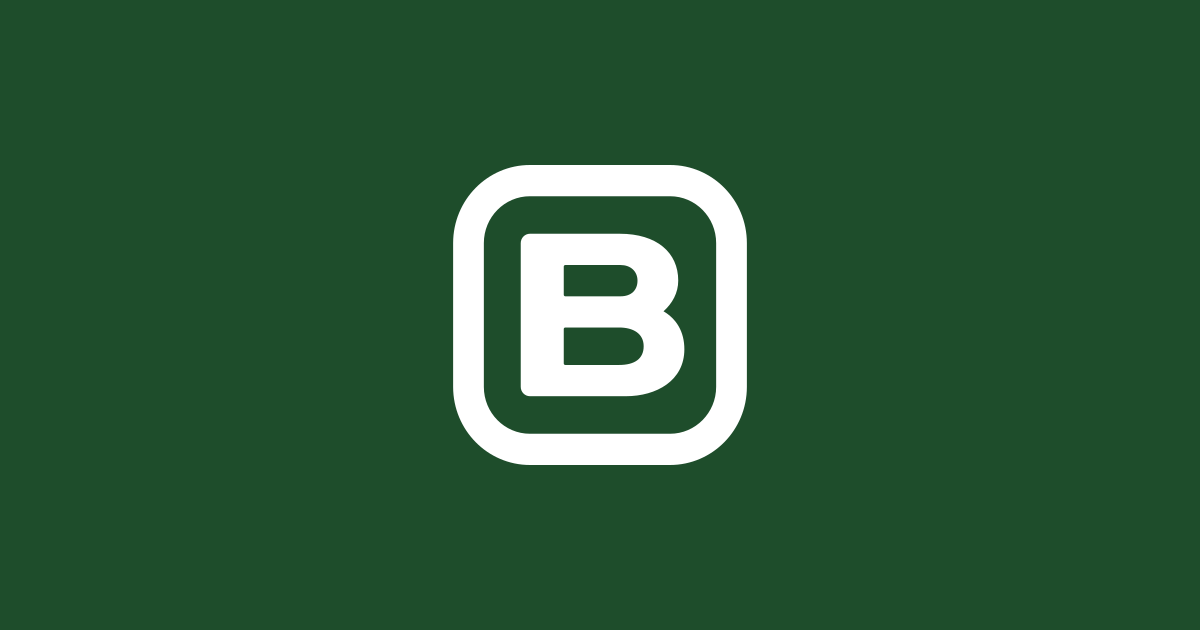 Base Power Company logo