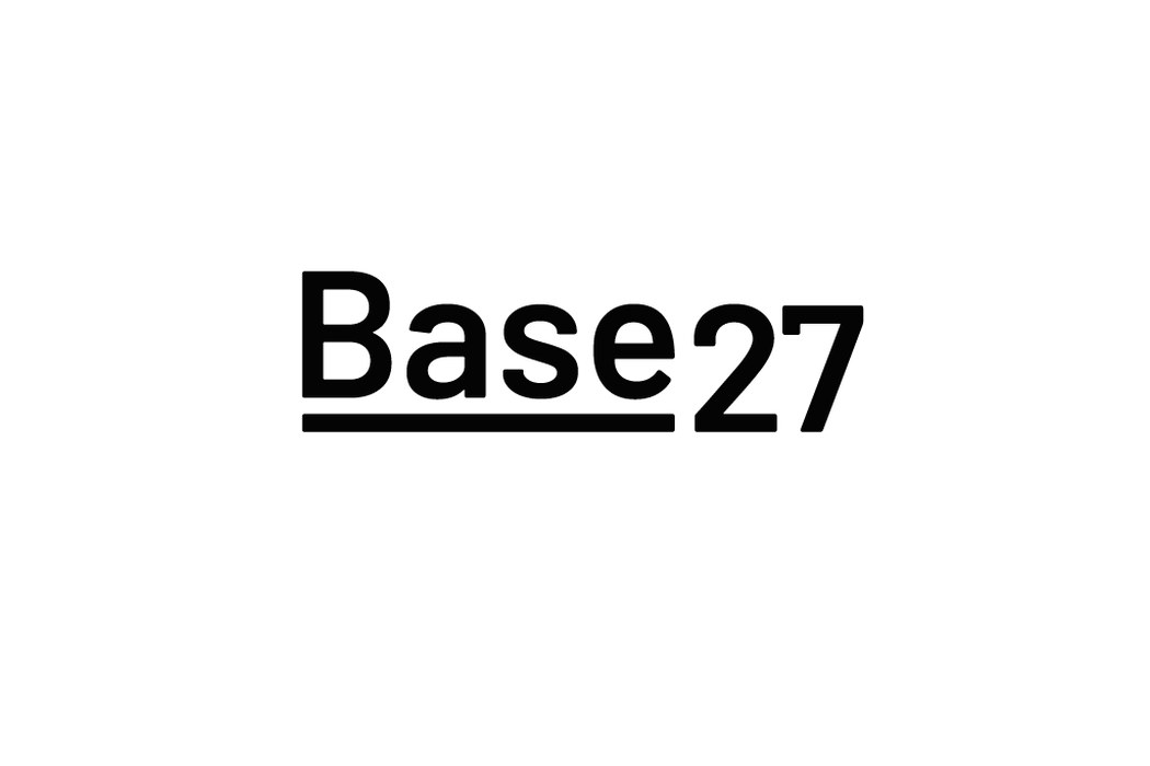 Base27 Puts Startups Within Handshake Distance of Big Business